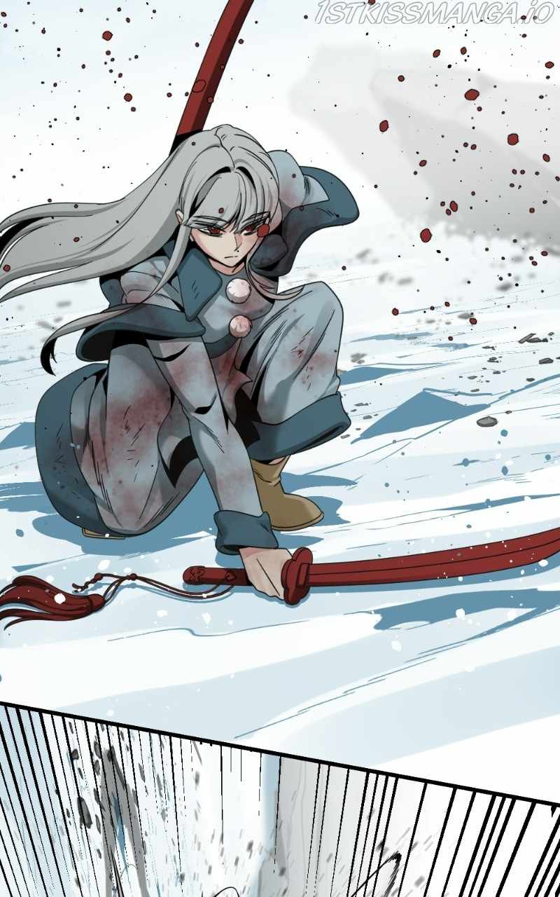 Hero Killer chapter 82 page 5