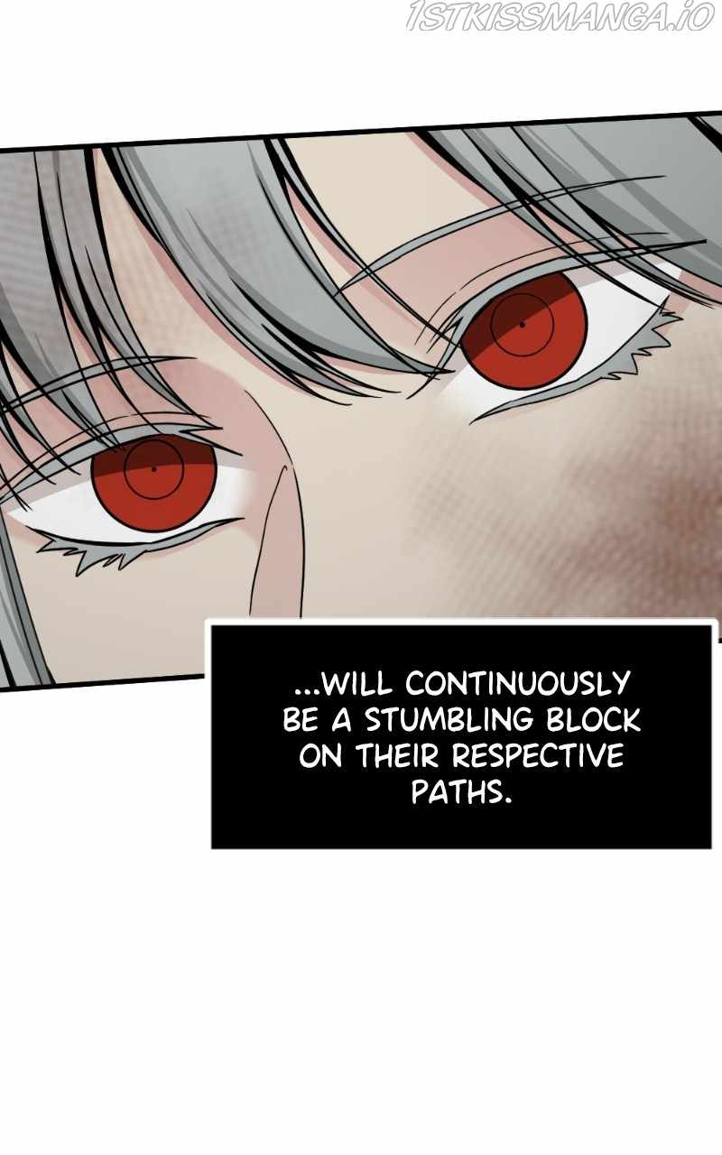 Hero Killer chapter 82 page 50