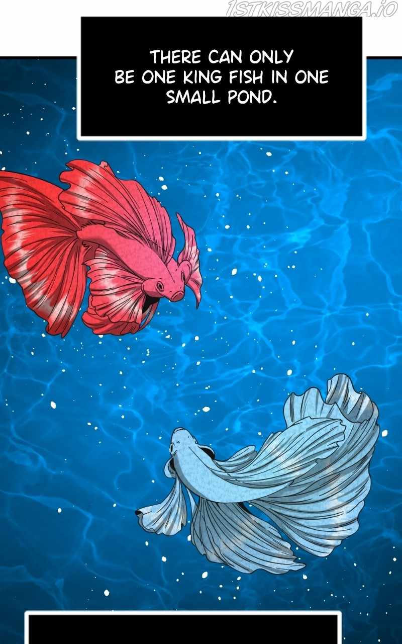 Hero Killer chapter 82 page 51