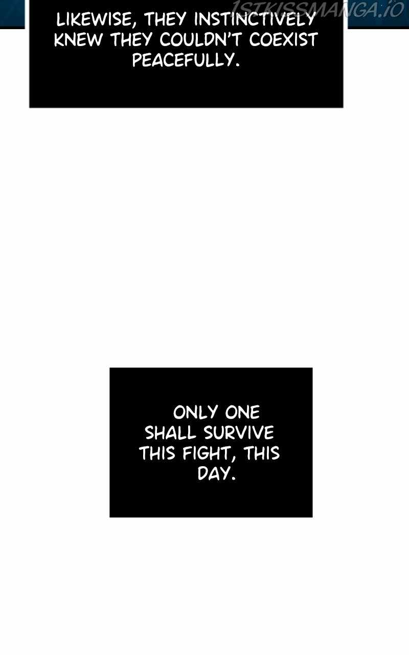 Hero Killer chapter 82 page 52