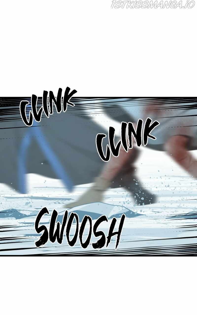 Hero Killer chapter 82 page 53