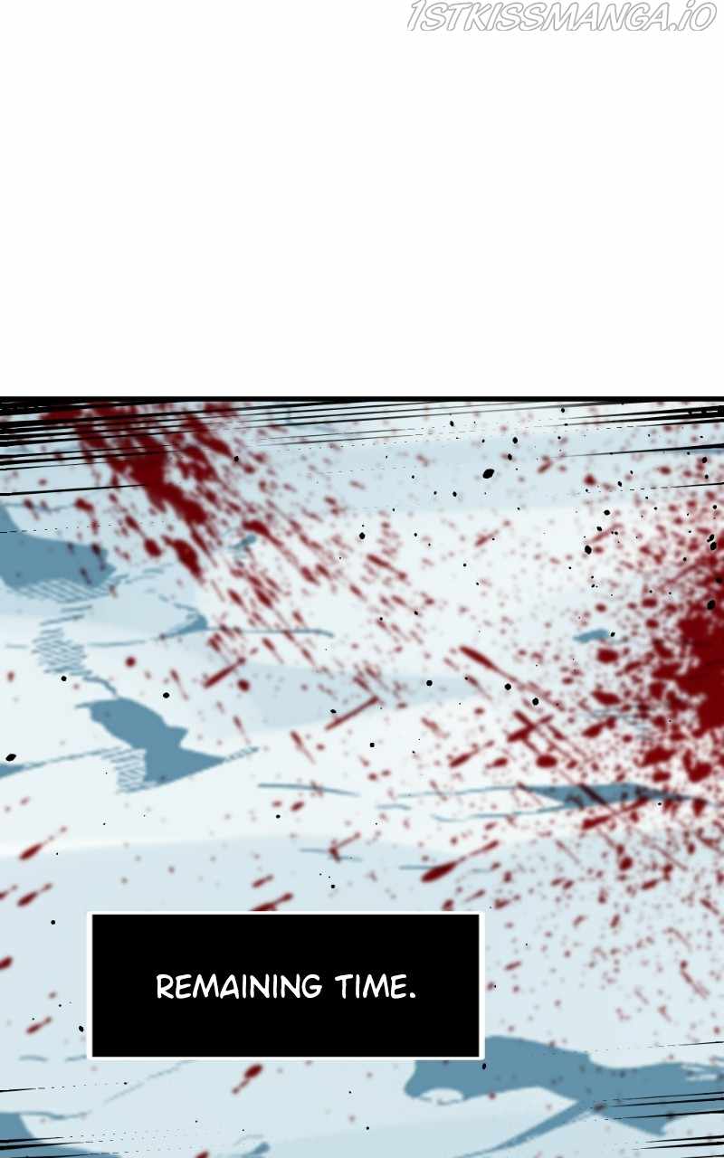 Hero Killer chapter 82 page 54