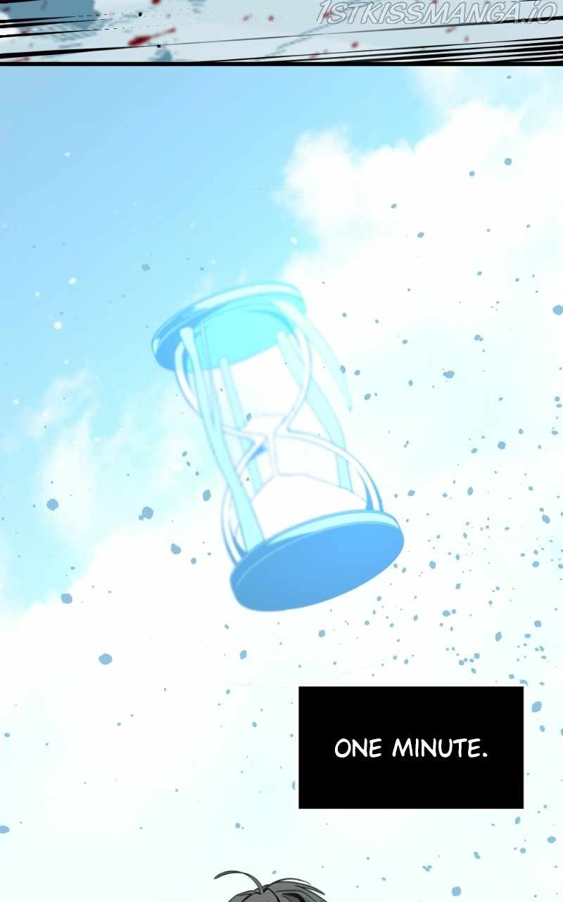 Hero Killer chapter 82 page 55