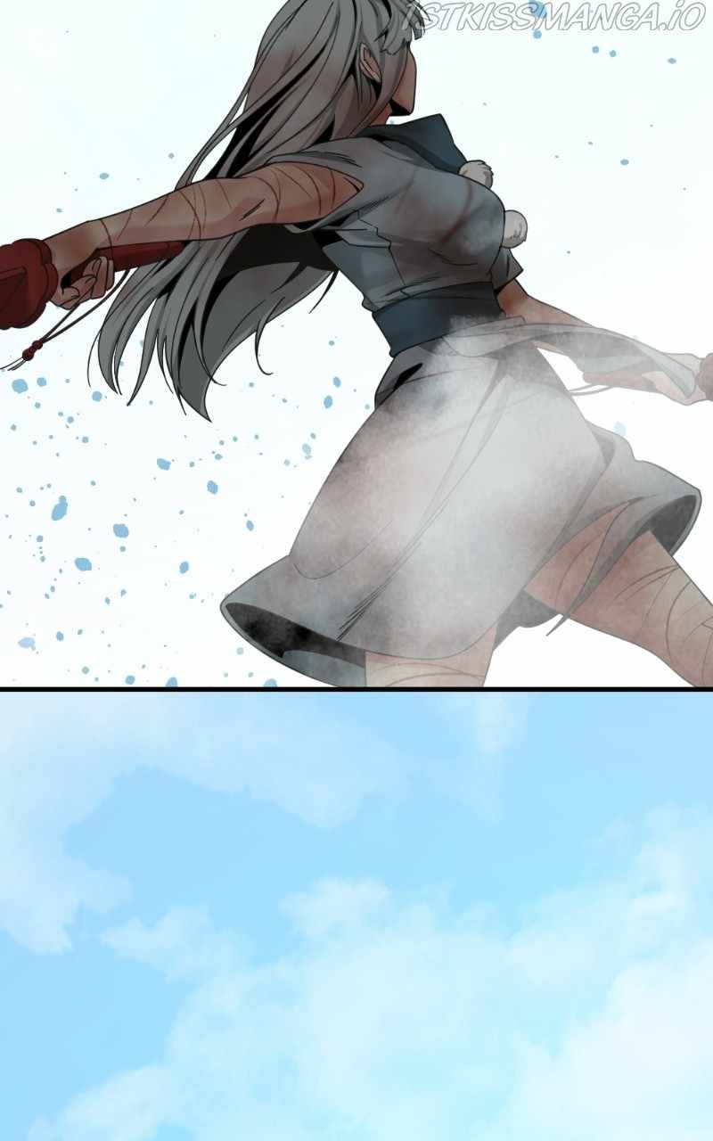 Hero Killer chapter 82 page 56