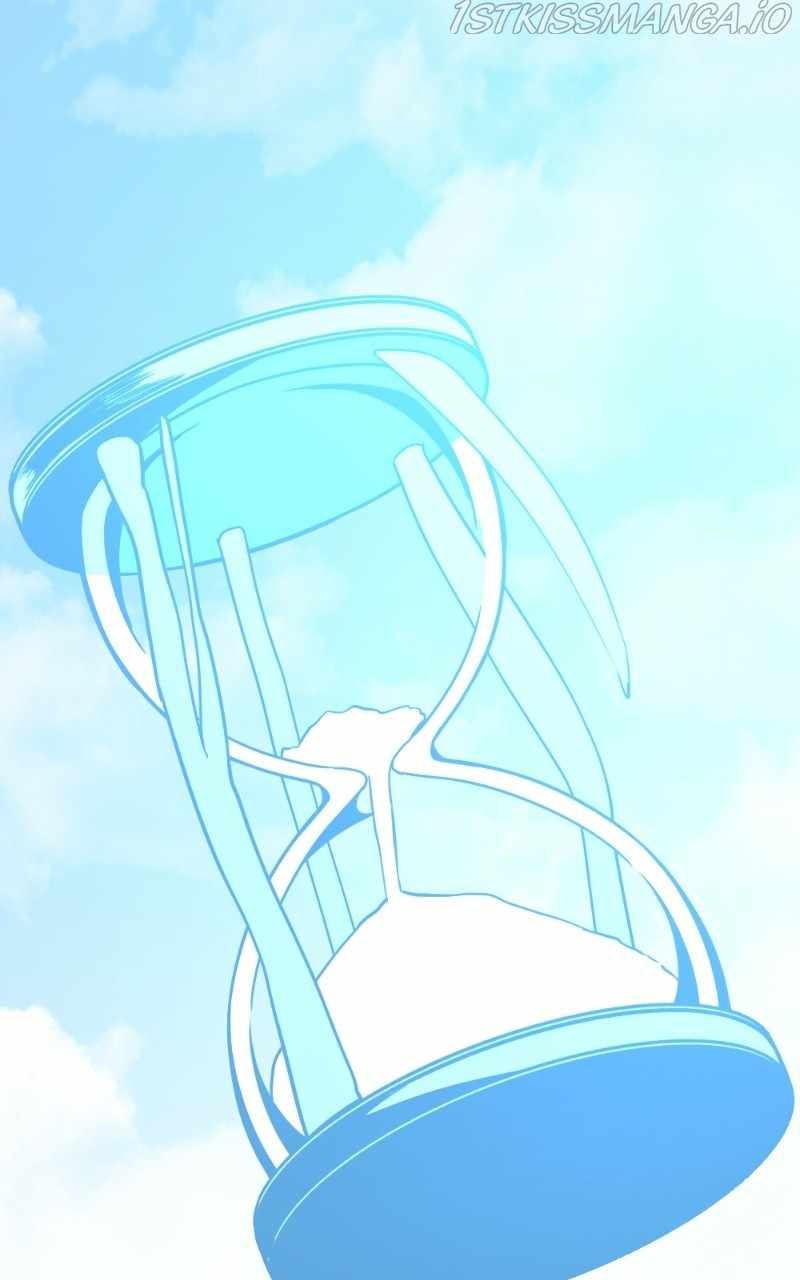 Hero Killer chapter 82 page 57