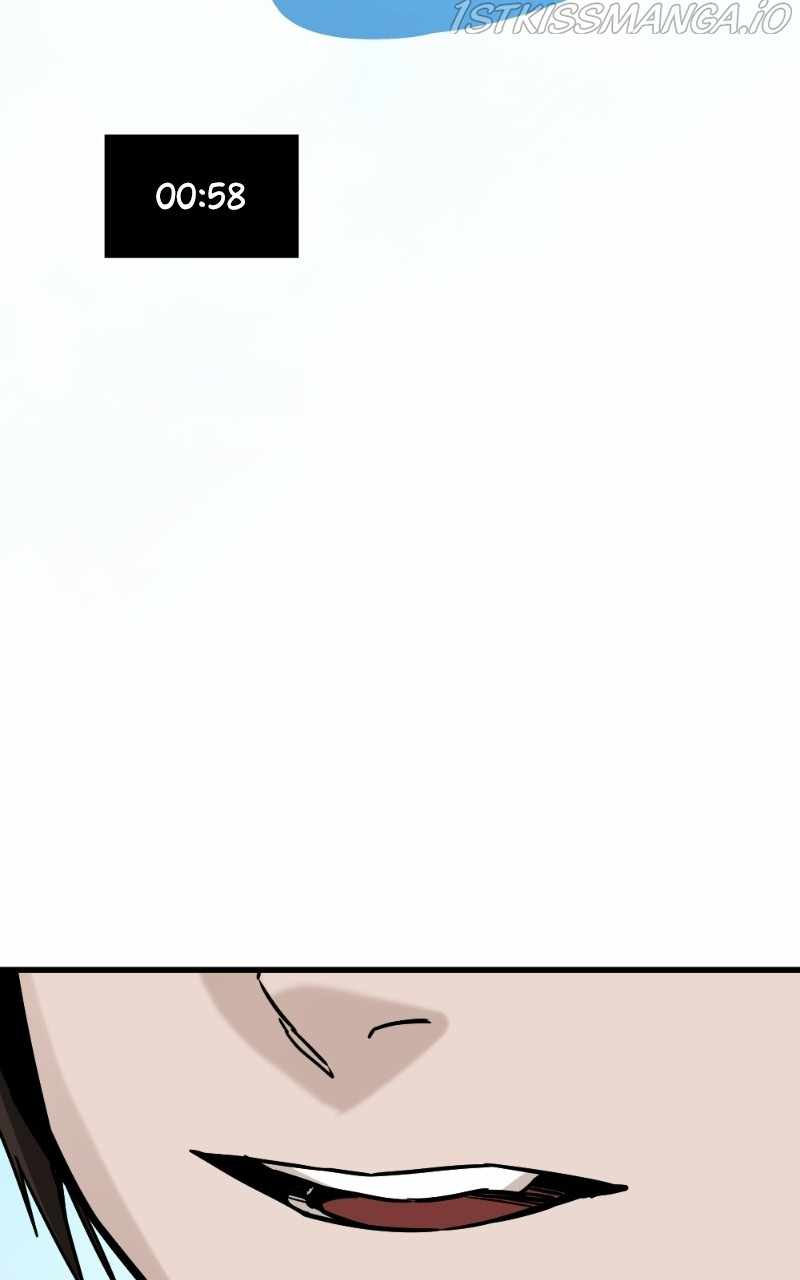 Hero Killer chapter 82 page 58