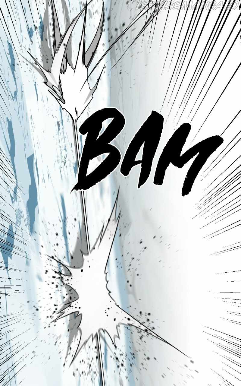 Hero Killer chapter 82 page 6