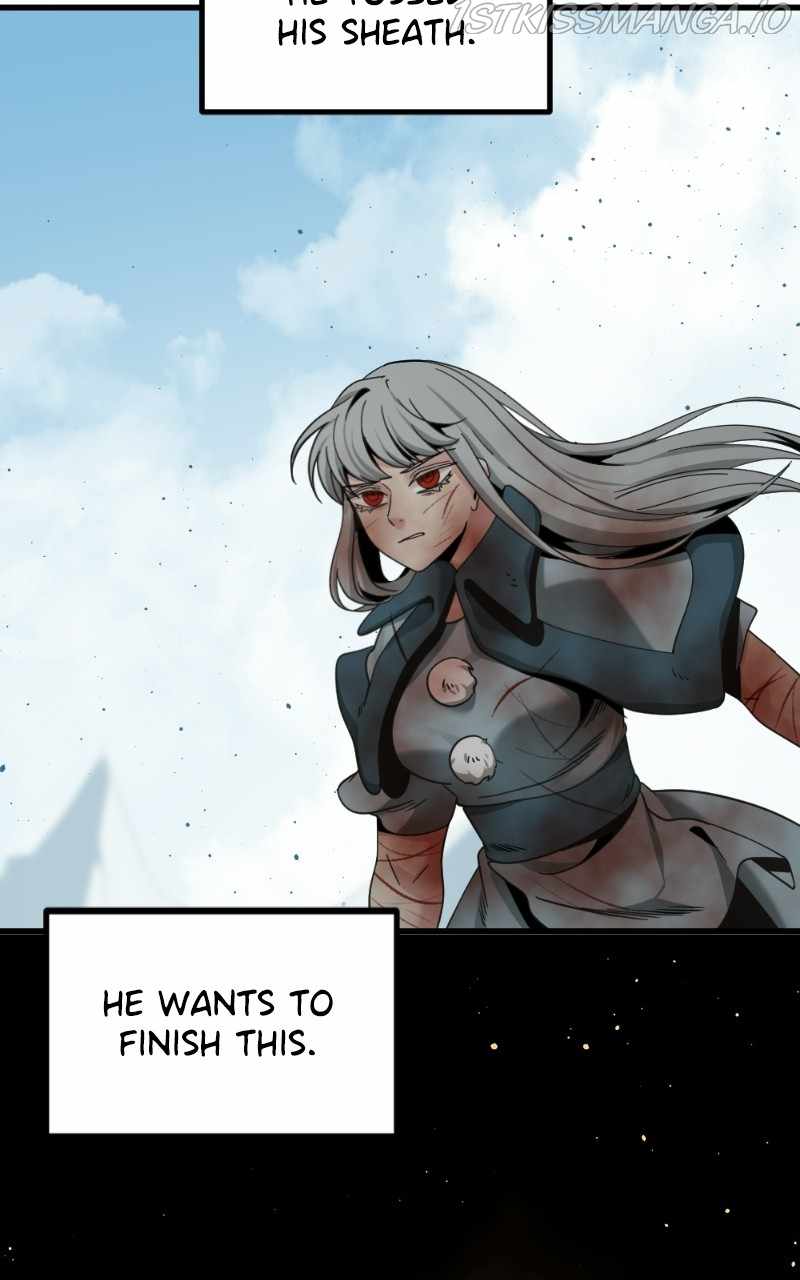 Hero Killer chapter 82 page 61