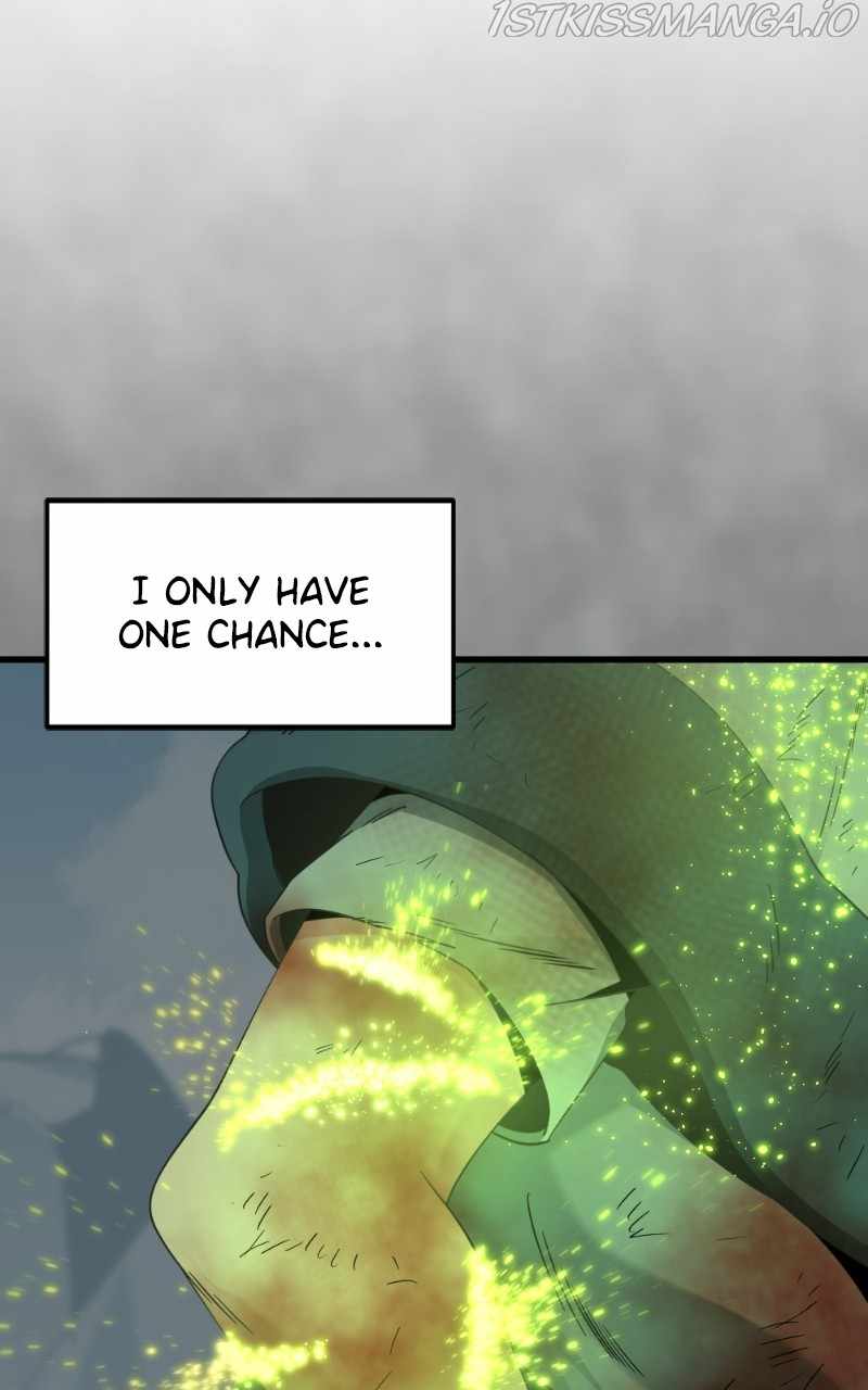 Hero Killer chapter 82 page 65