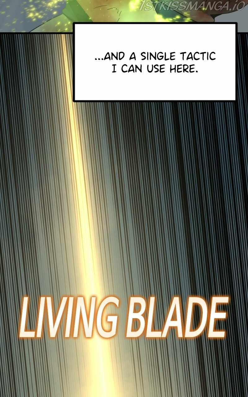 Hero Killer chapter 82 page 66