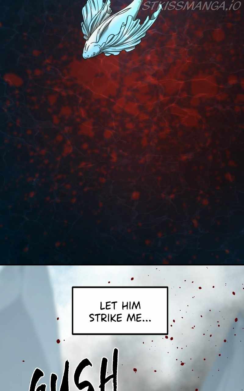 Hero Killer chapter 82 page 70