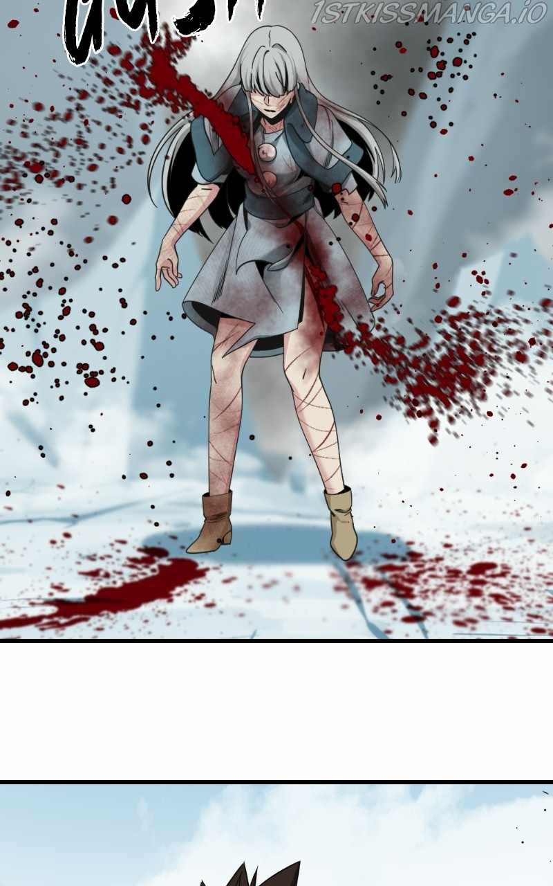 Hero Killer chapter 82 page 71