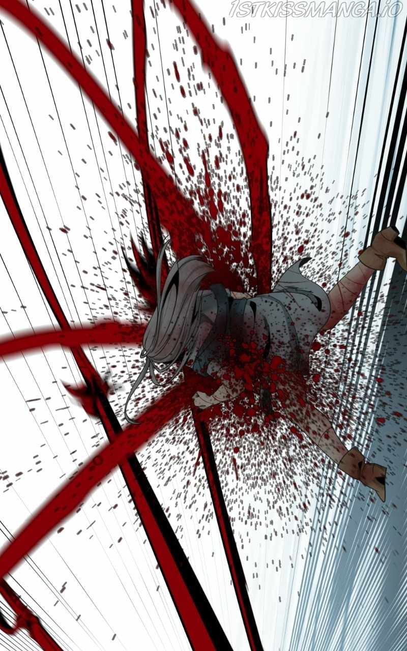 Hero Killer chapter 82 page 73