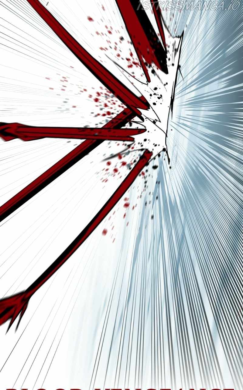 Hero Killer chapter 82 page 74