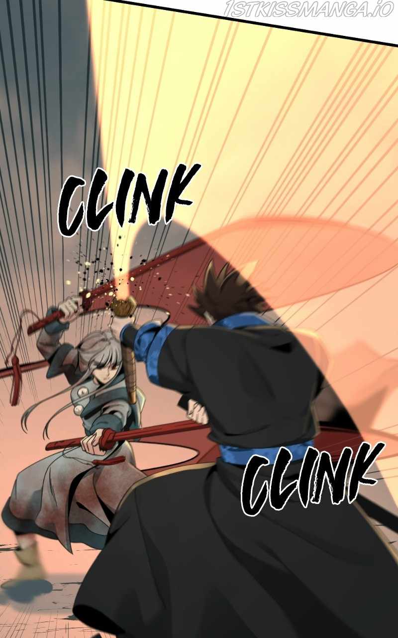 Hero Killer chapter 82 page 8