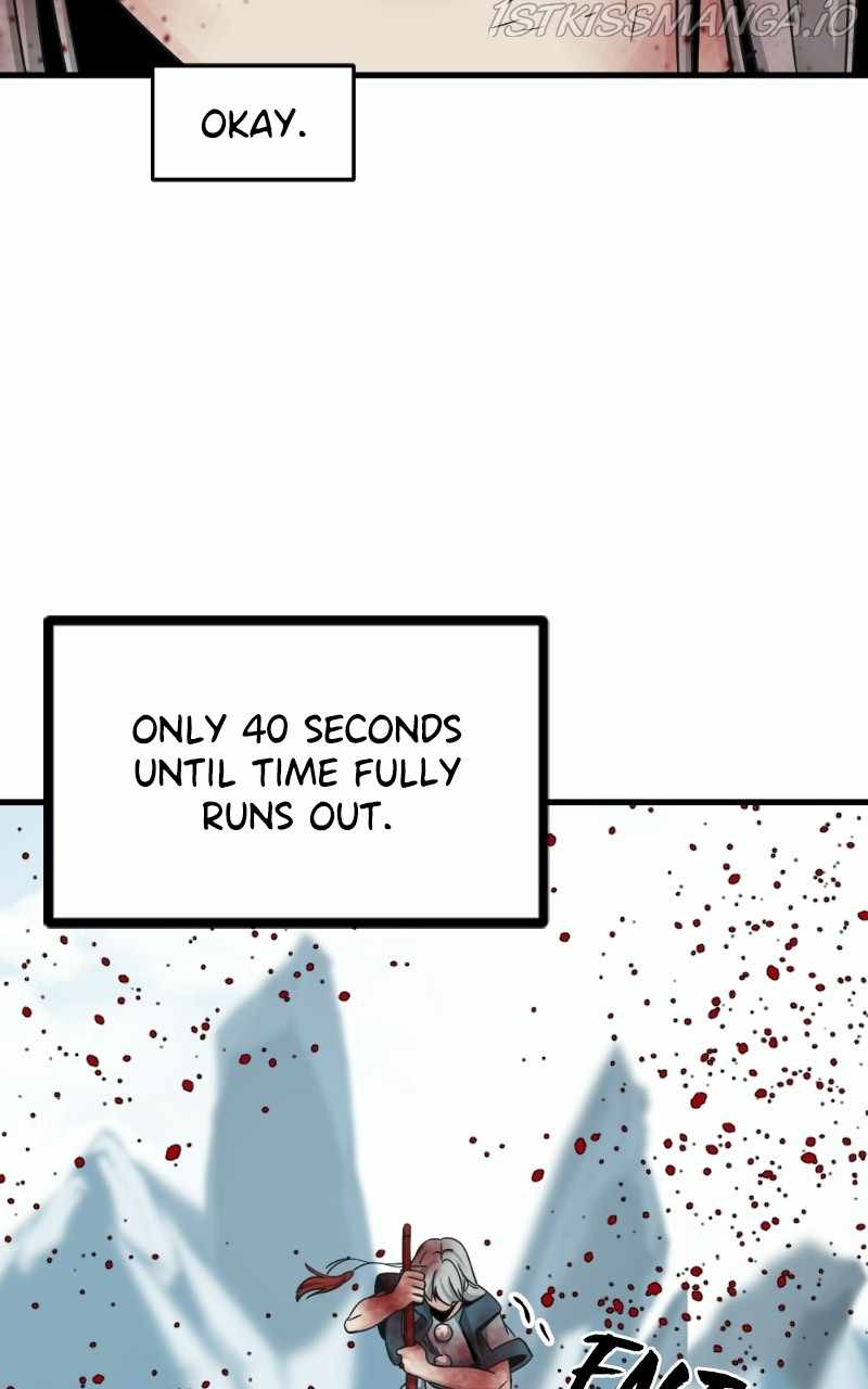 Hero Killer chapter 82 page 81