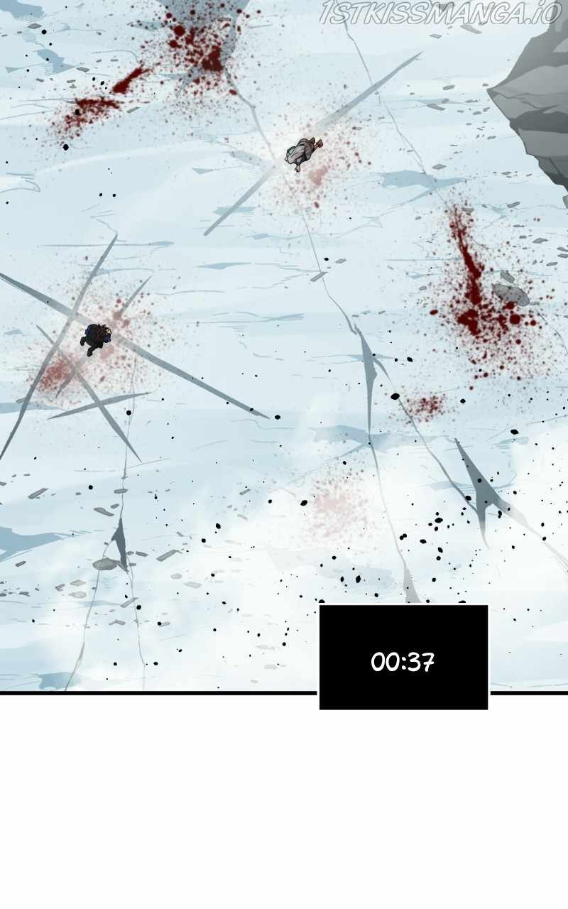 Hero Killer chapter 82 page 86