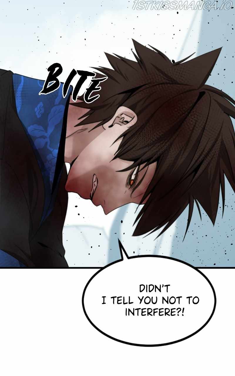 Hero Killer chapter 82 page 89