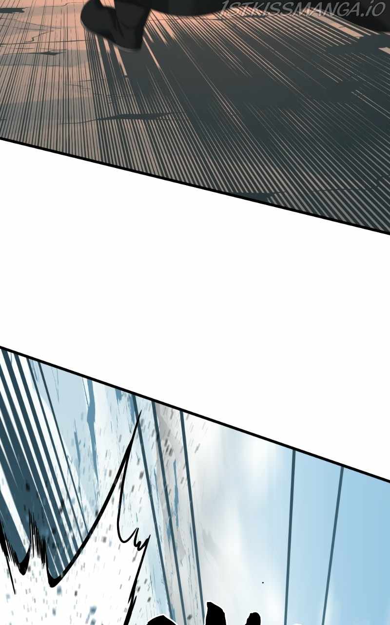 Hero Killer chapter 82 page 9