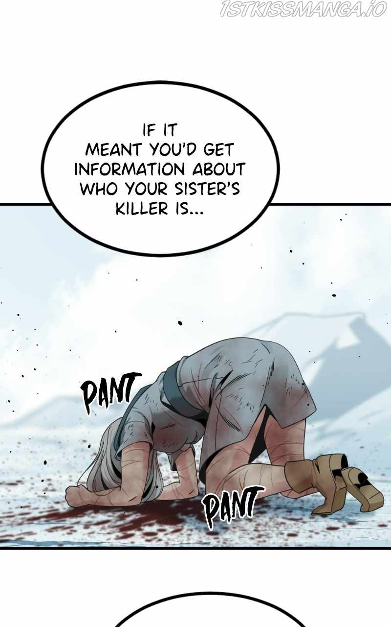 Hero Killer chapter 82 page 94