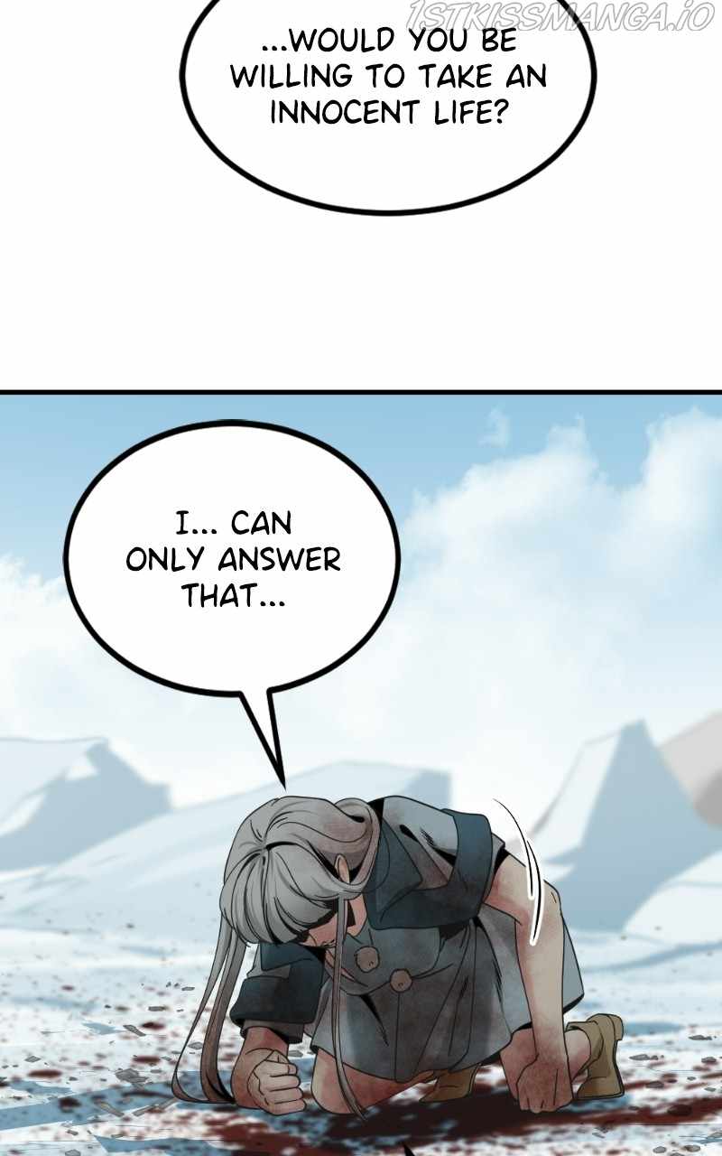 Hero Killer chapter 82 page 95