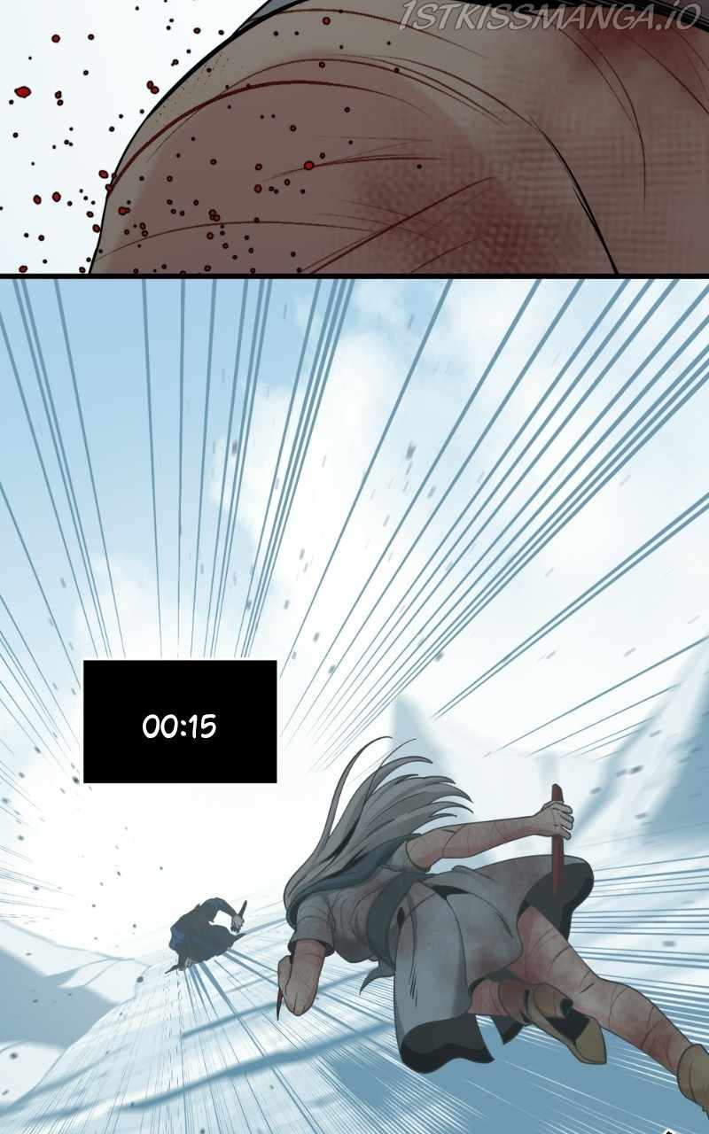 Hero Killer chapter 82 page 98