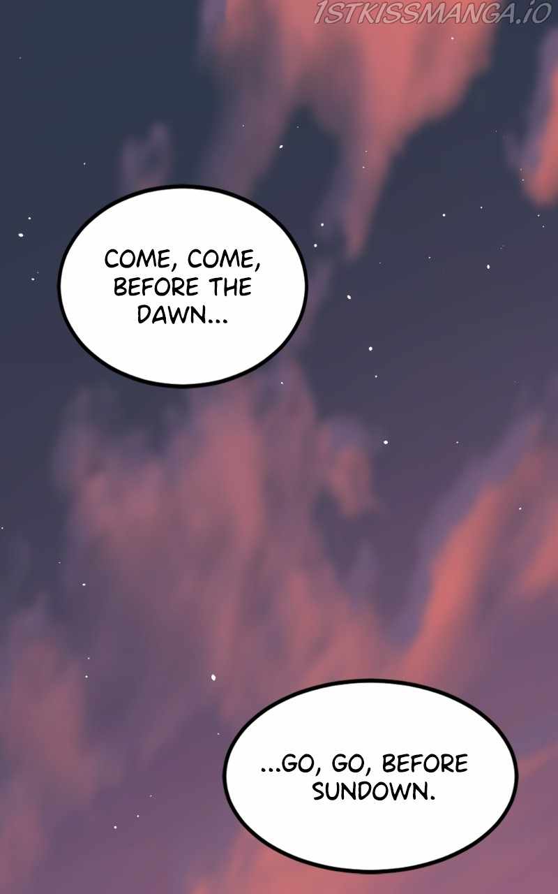 Hero Killer chapter 83 page 1