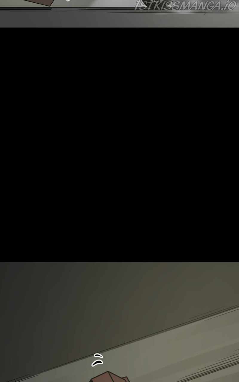 Hero Killer chapter 83 page 100