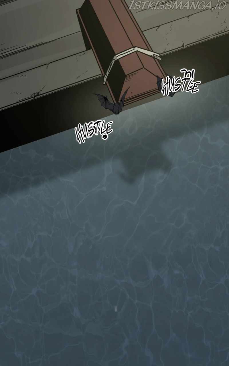 Hero Killer chapter 83 page 101