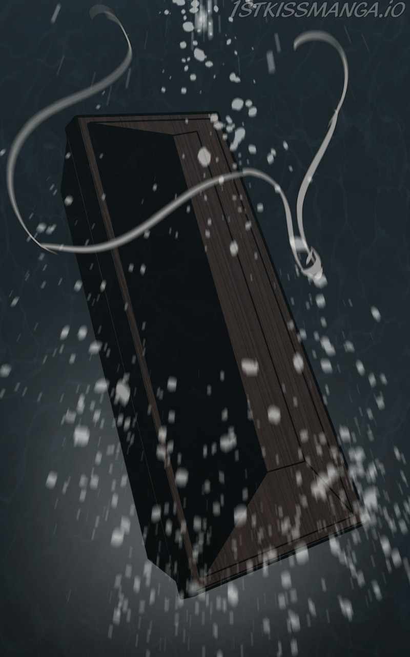 Hero Killer chapter 83 page 103