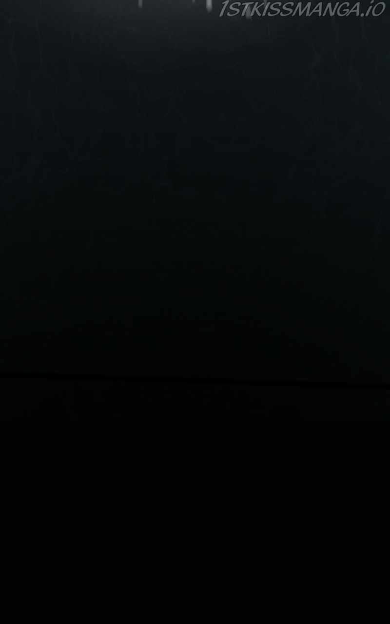 Hero Killer chapter 83 page 104