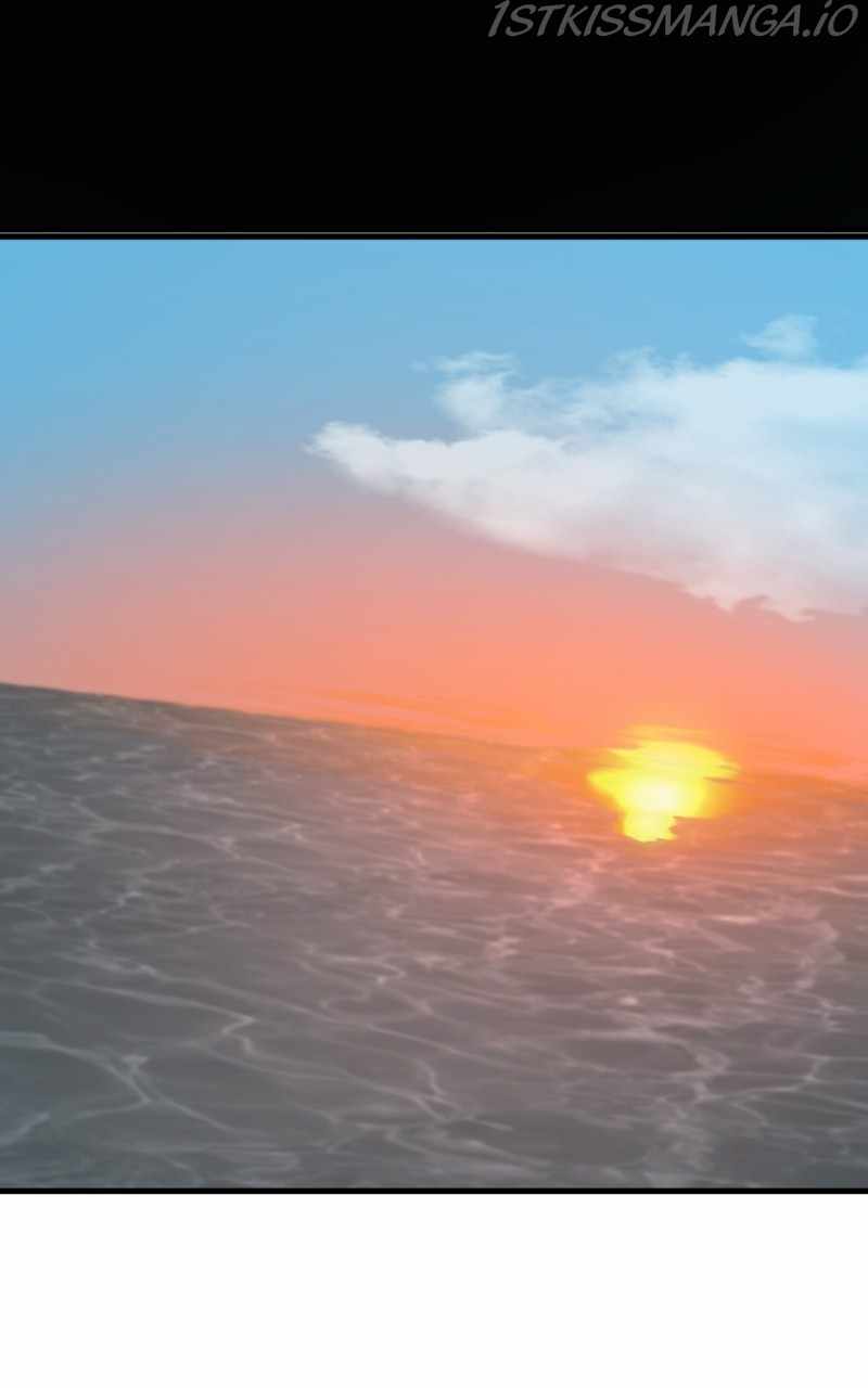 Hero Killer chapter 83 page 105