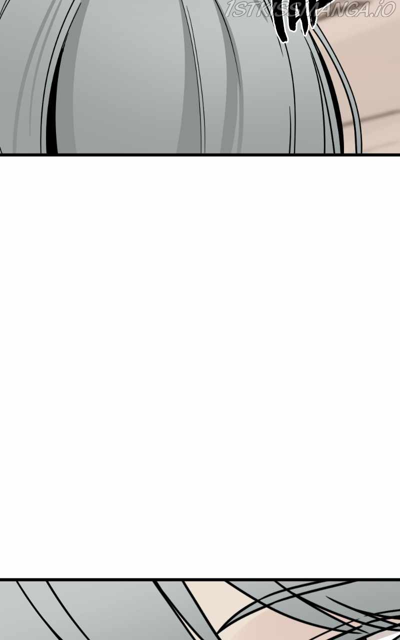 Hero Killer chapter 83 page 108