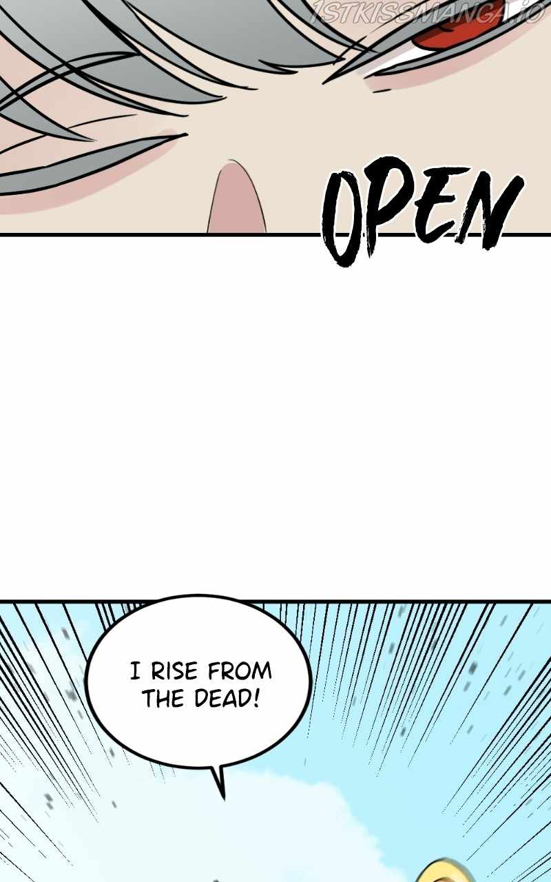 Hero Killer chapter 83 page 109