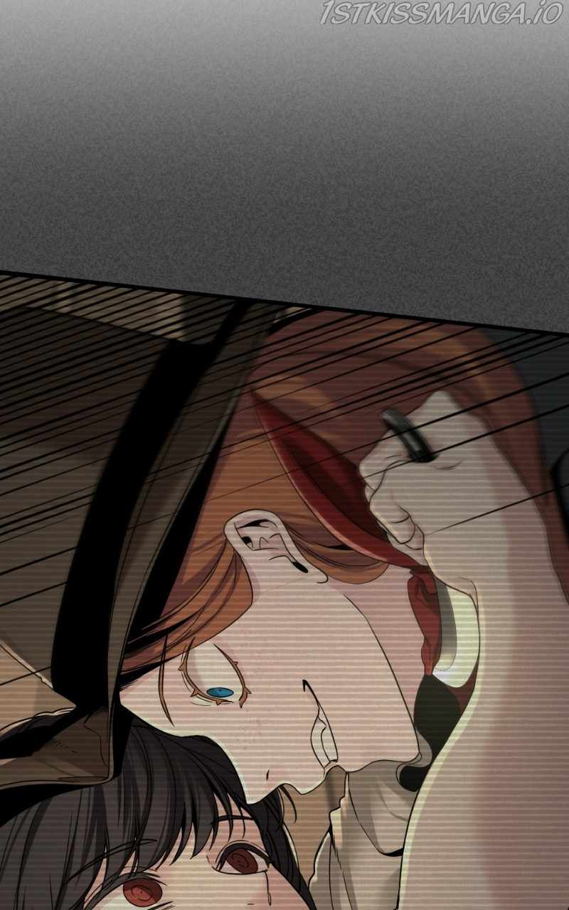 Hero Killer chapter 83 page 11