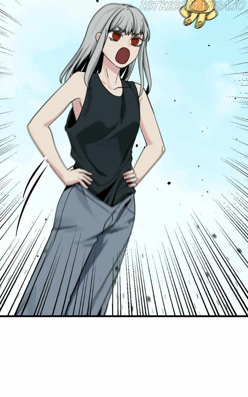 Hero Killer chapter 83 page 110