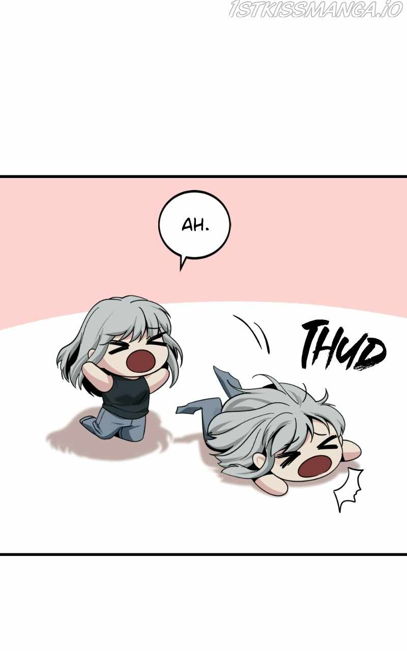 Hero Killer chapter 83 page 111