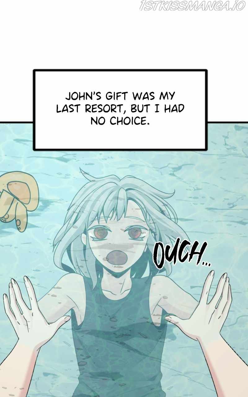 Hero Killer chapter 83 page 112