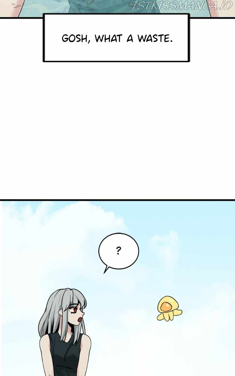 Hero Killer chapter 83 page 113