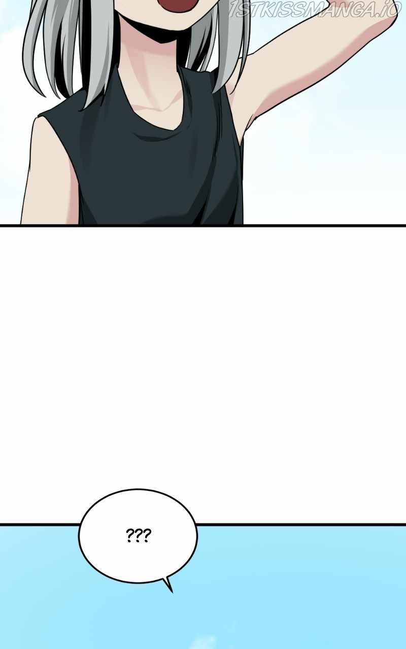 Hero Killer chapter 83 page 116