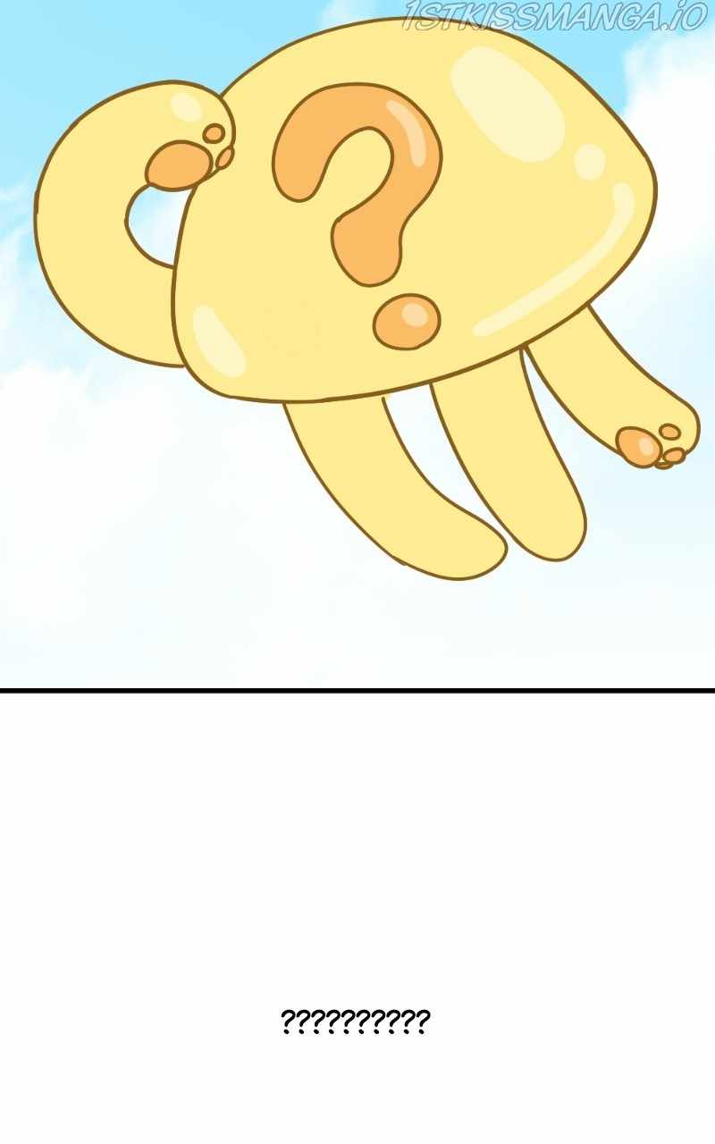 Hero Killer chapter 83 page 117