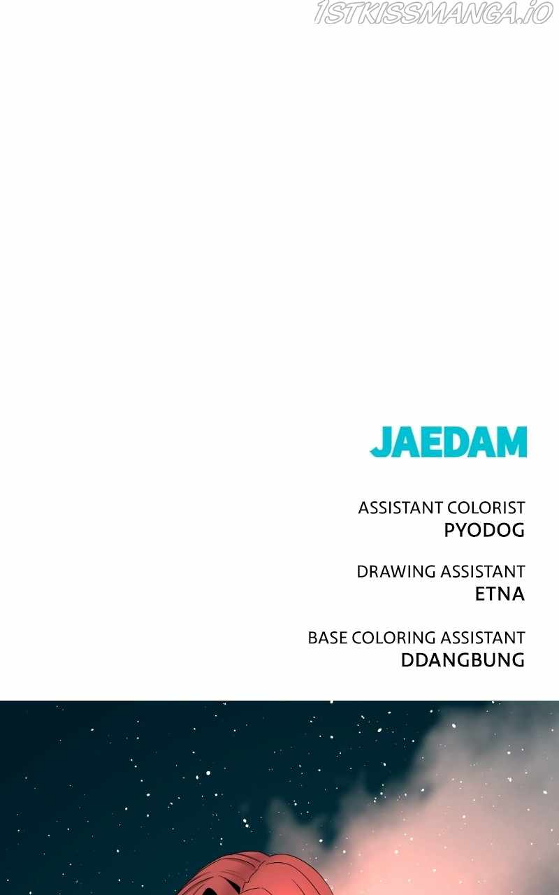 Hero Killer chapter 83 page 118