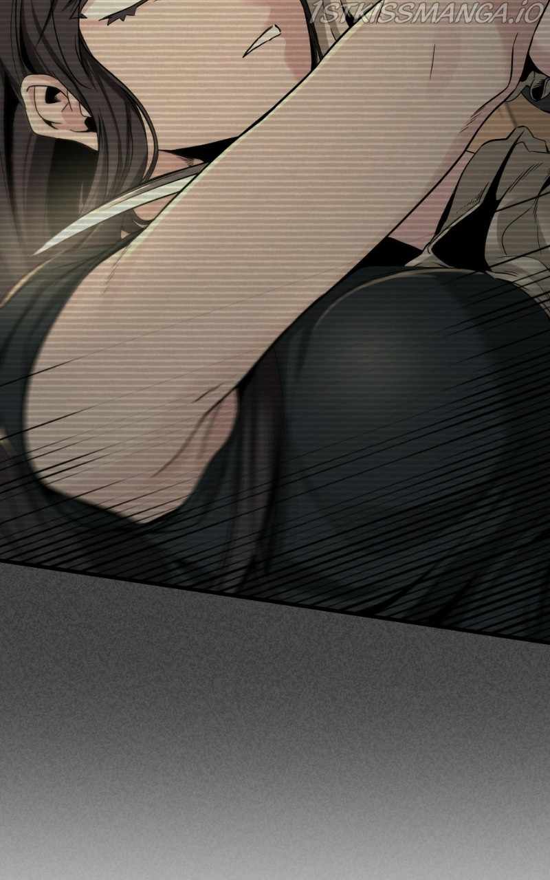 Hero Killer chapter 83 page 12