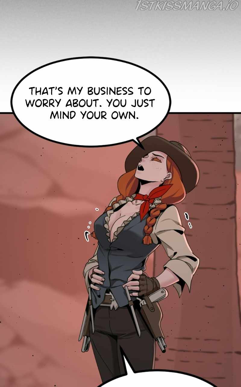 Hero Killer chapter 83 page 13