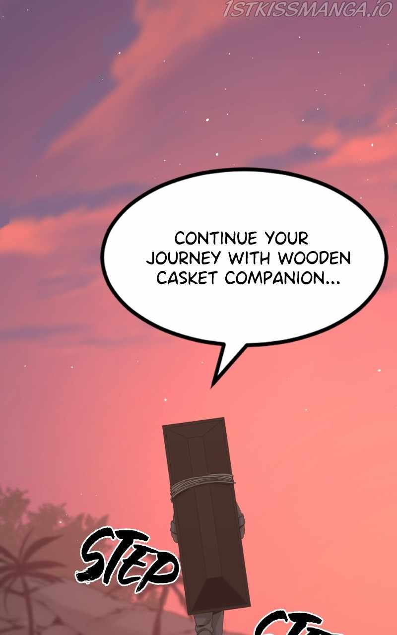 Hero Killer chapter 83 page 2