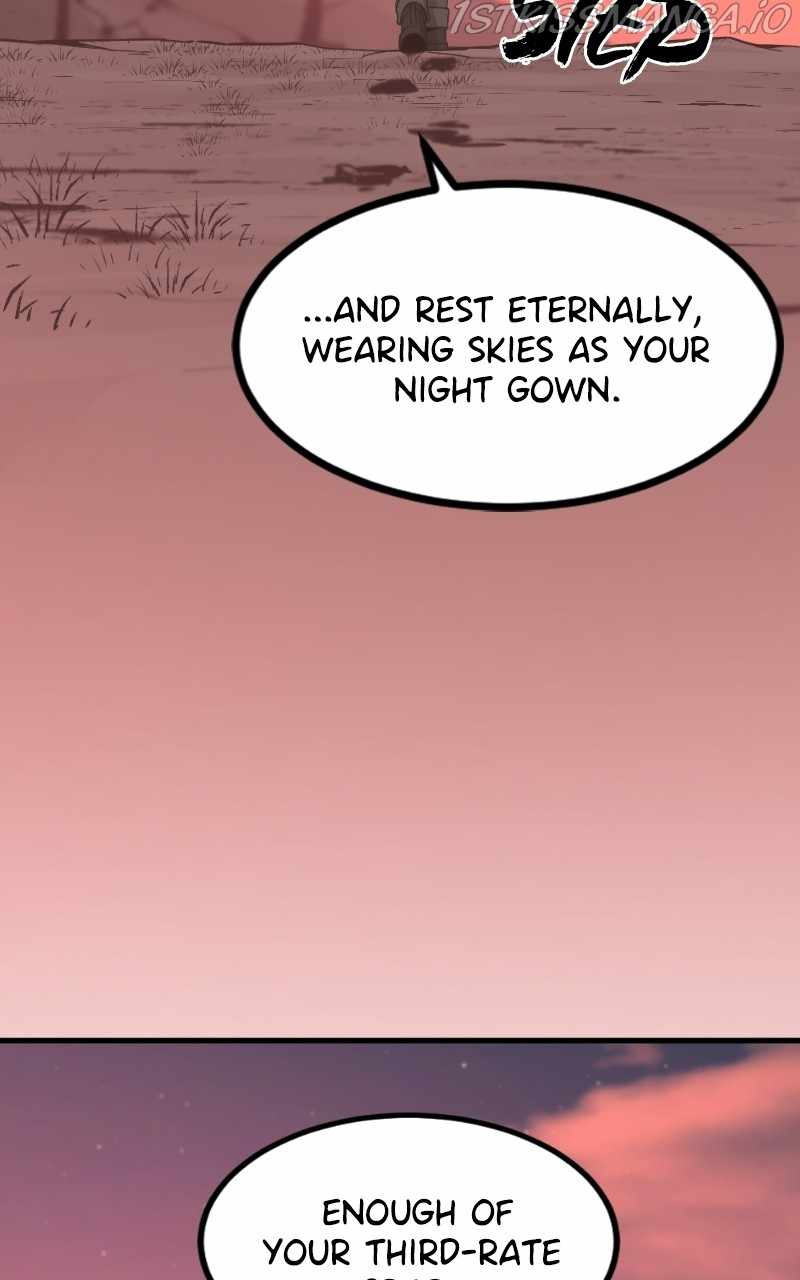 Hero Killer chapter 83 page 3