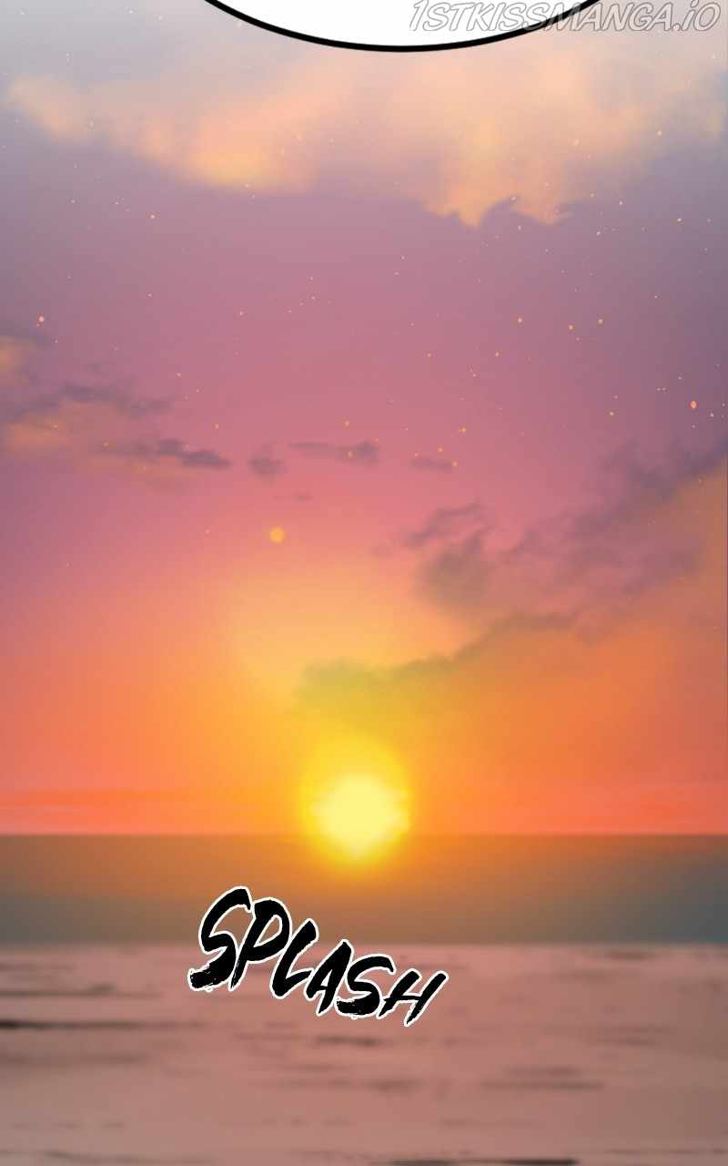 Hero Killer chapter 83 page 33