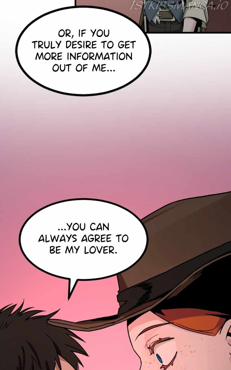 Hero Killer chapter 83 page 41