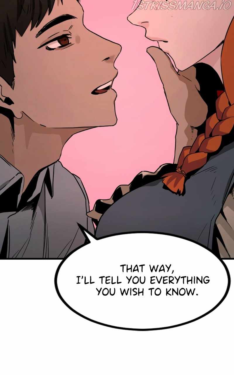 Hero Killer chapter 83 page 42