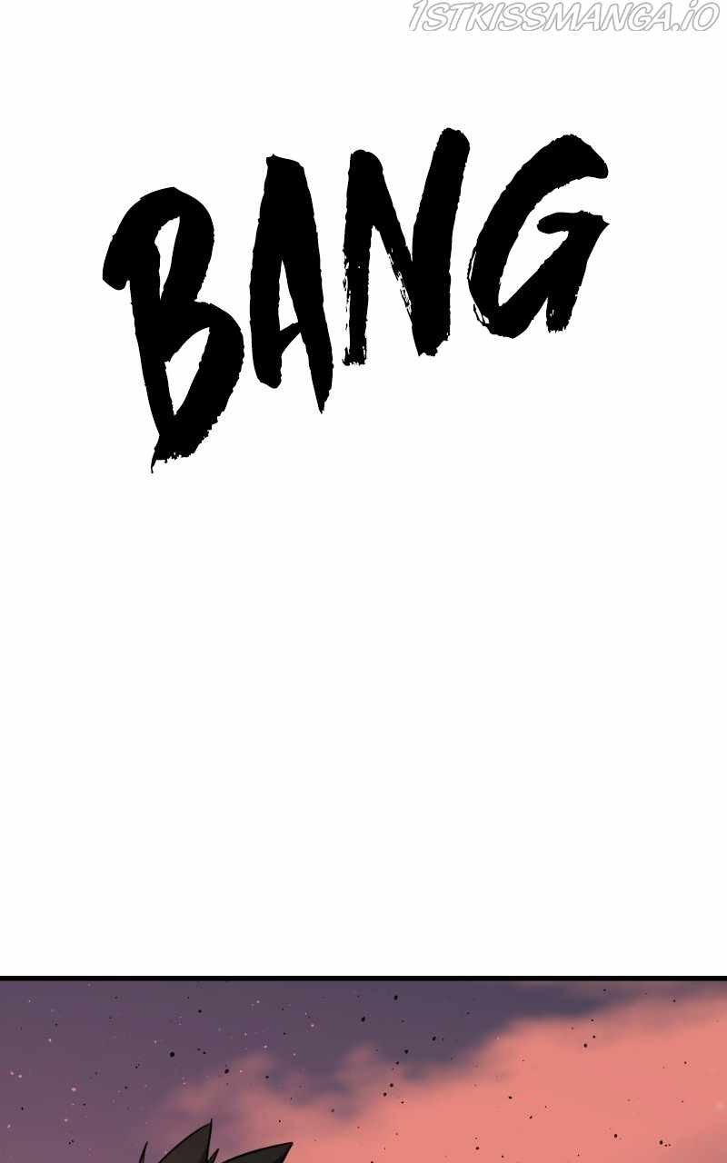 Hero Killer chapter 83 page 44